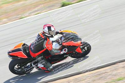 media/Mar-04-2023-TrackXperience (Sat) [[f3a86947c9]]/Group 3/session 1 turn 6/